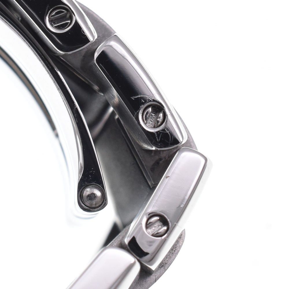 with paper CENTURY Time gem 606.7.X.50I.12.SR 1P Diamond Quartz Ladies J#147890