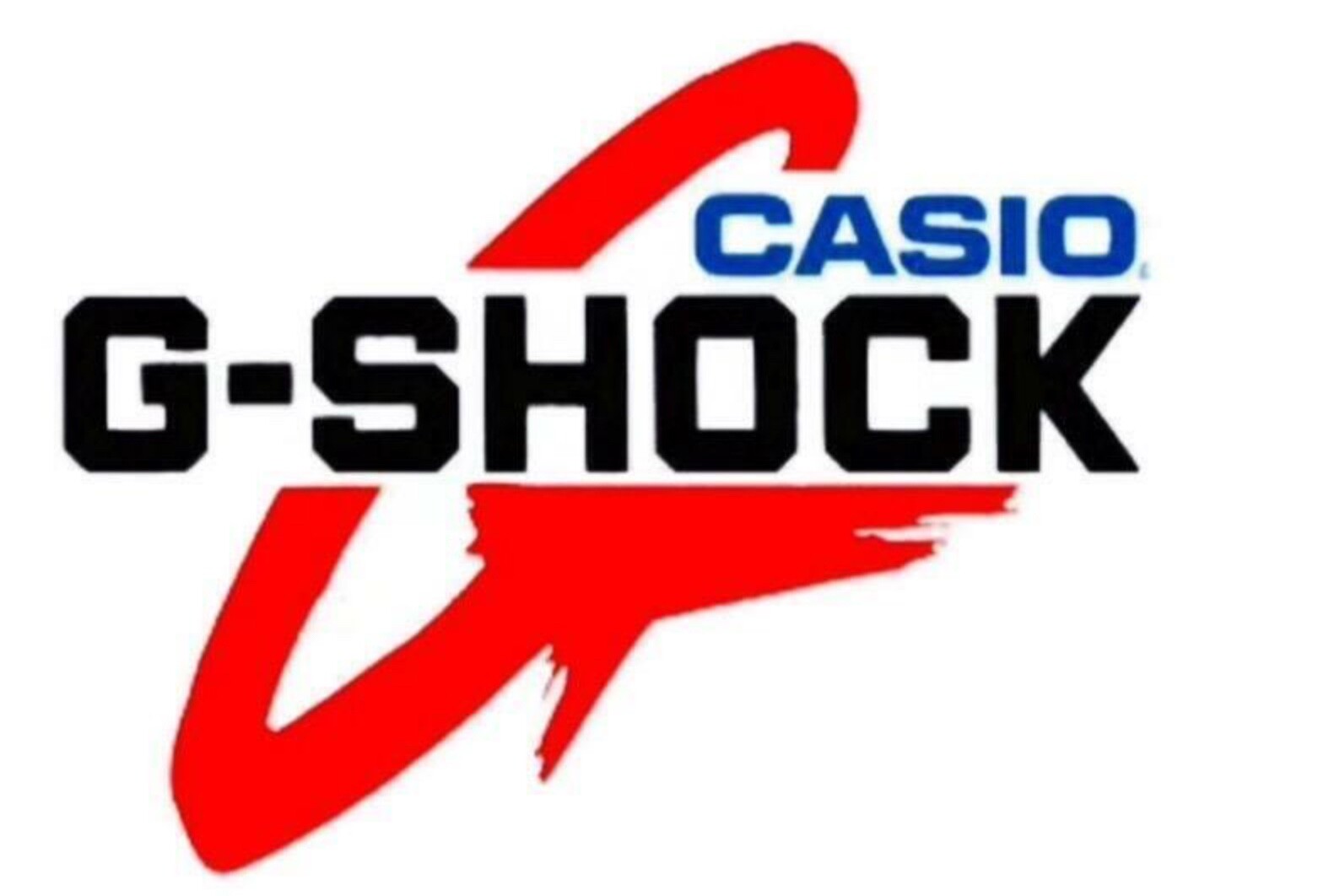 NEW CASIO G-SHOCK DW-5600E CUSTOM METAL/Composite Black Tone STAINLESS STEEL