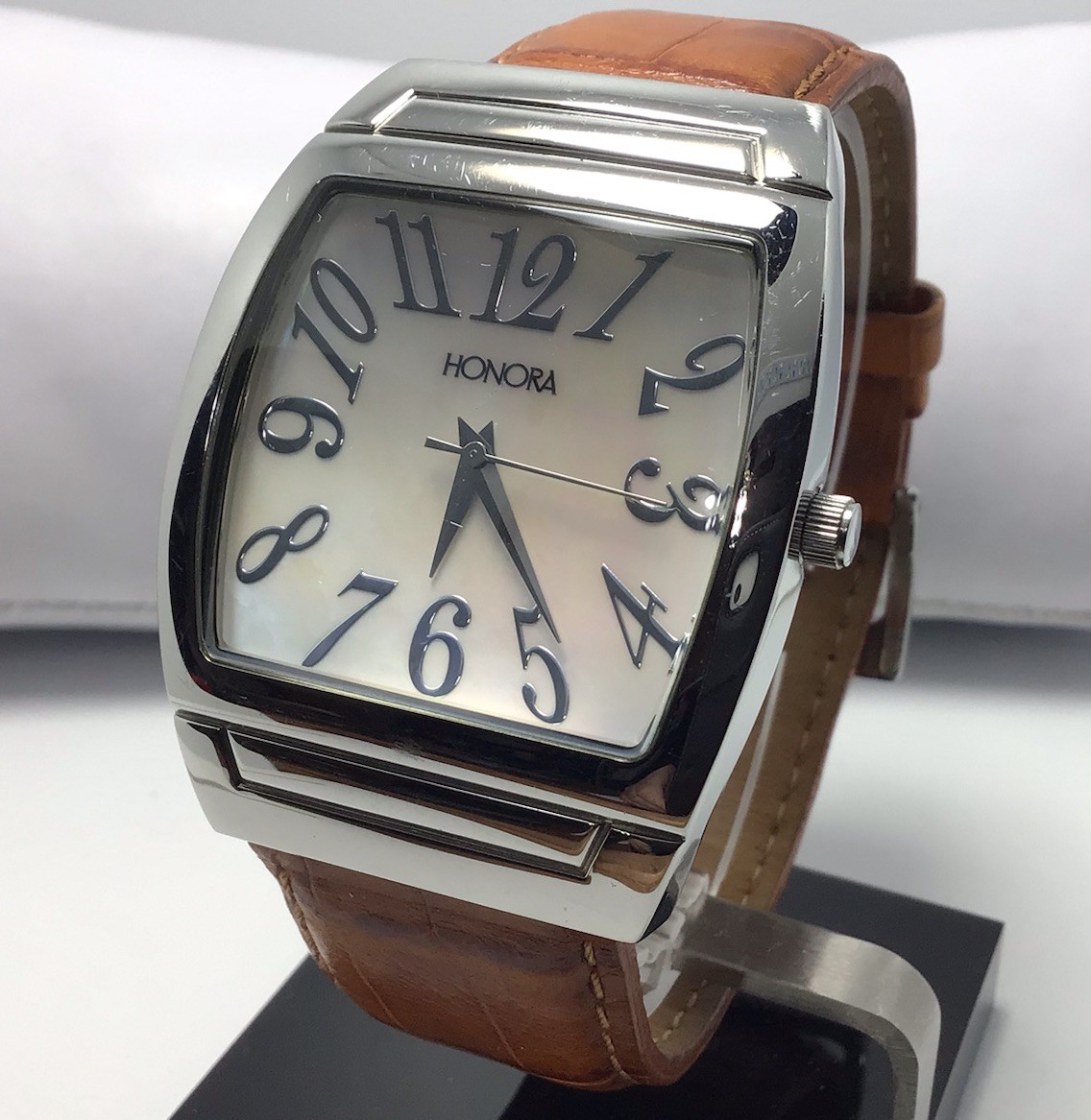 Honora Women’s Watch – Swiss Movement
