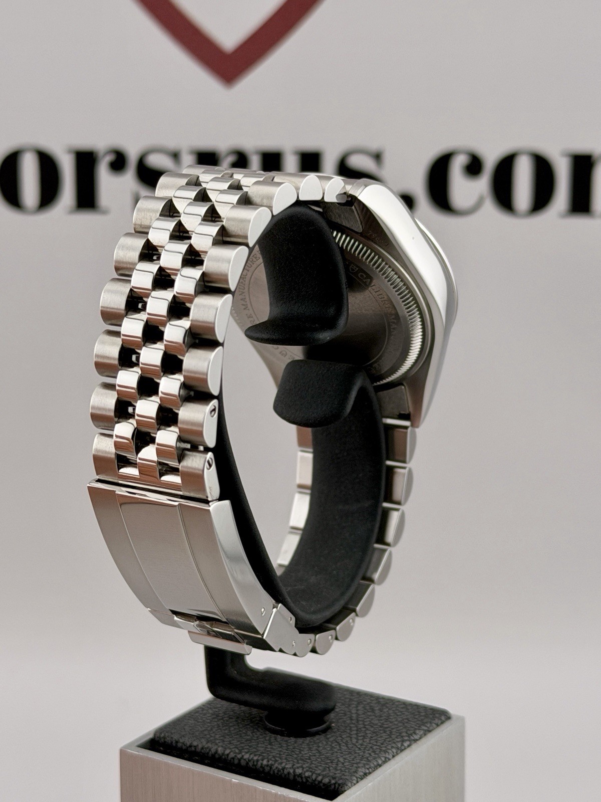 2025 TUDOR Black Bay One Diamond 39mm M79660 Full Set Warranty PX/Finance