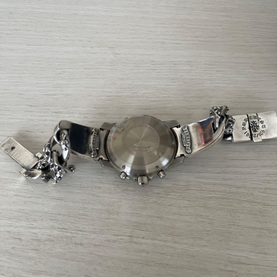 Sinn 103 B AUTO POLTY