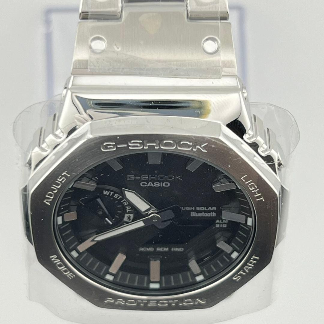 Brand CASIO GM B2100SD 1AJF