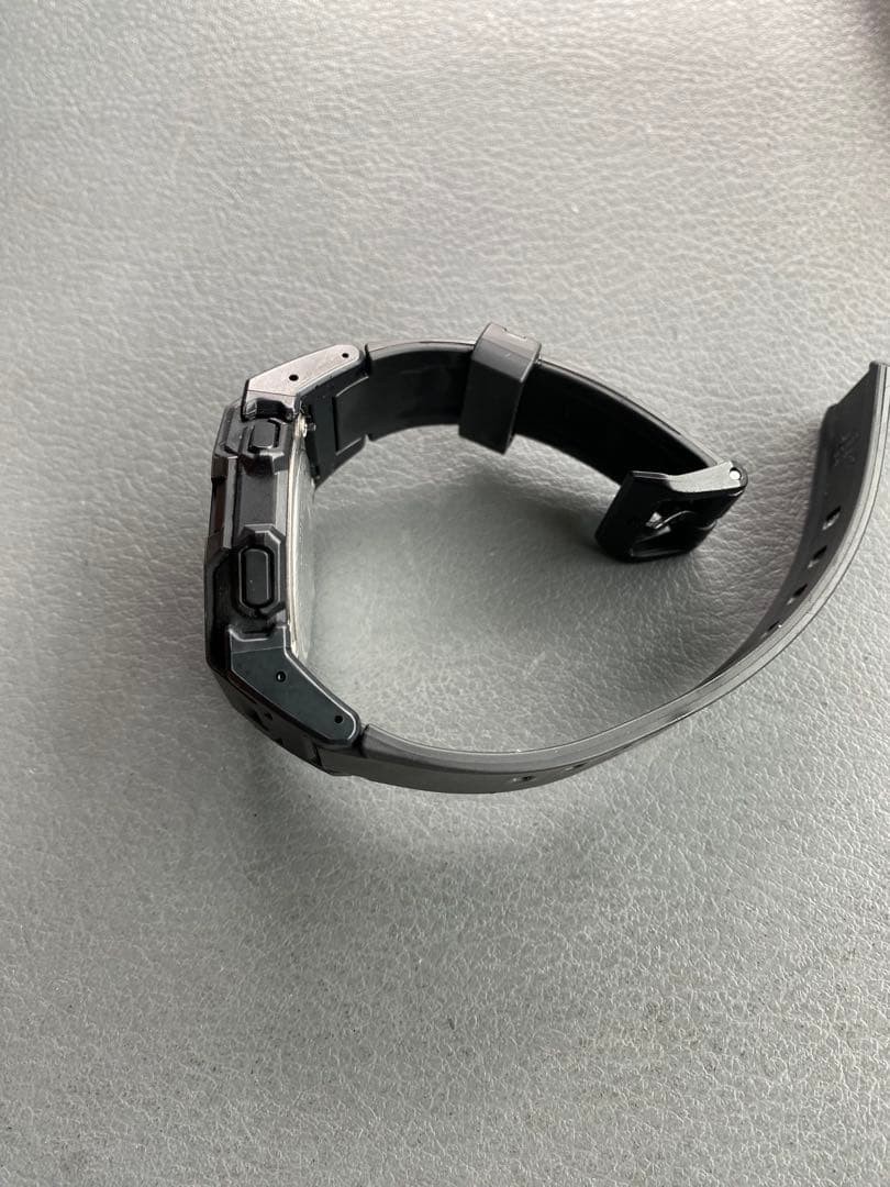 GD-B500 Bluetooth connection model