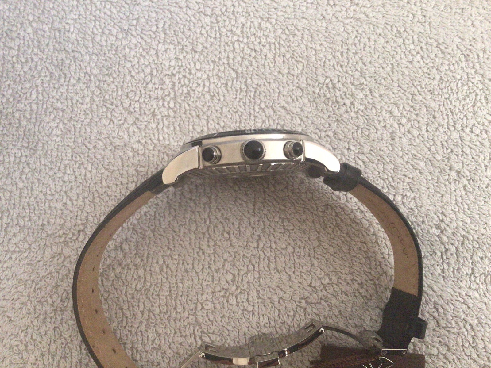 Murex Chronograph Watch