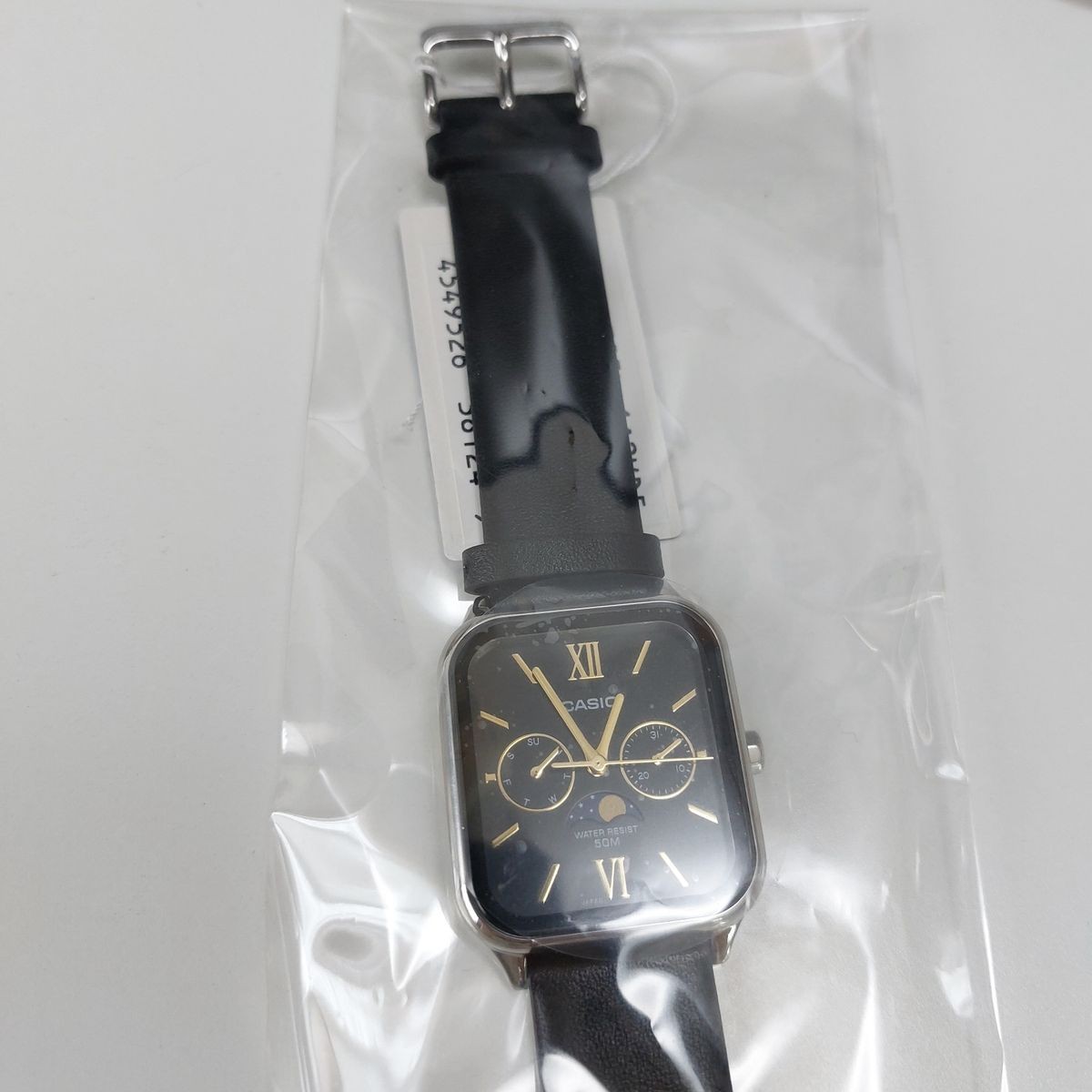 MTP M305L 1A2