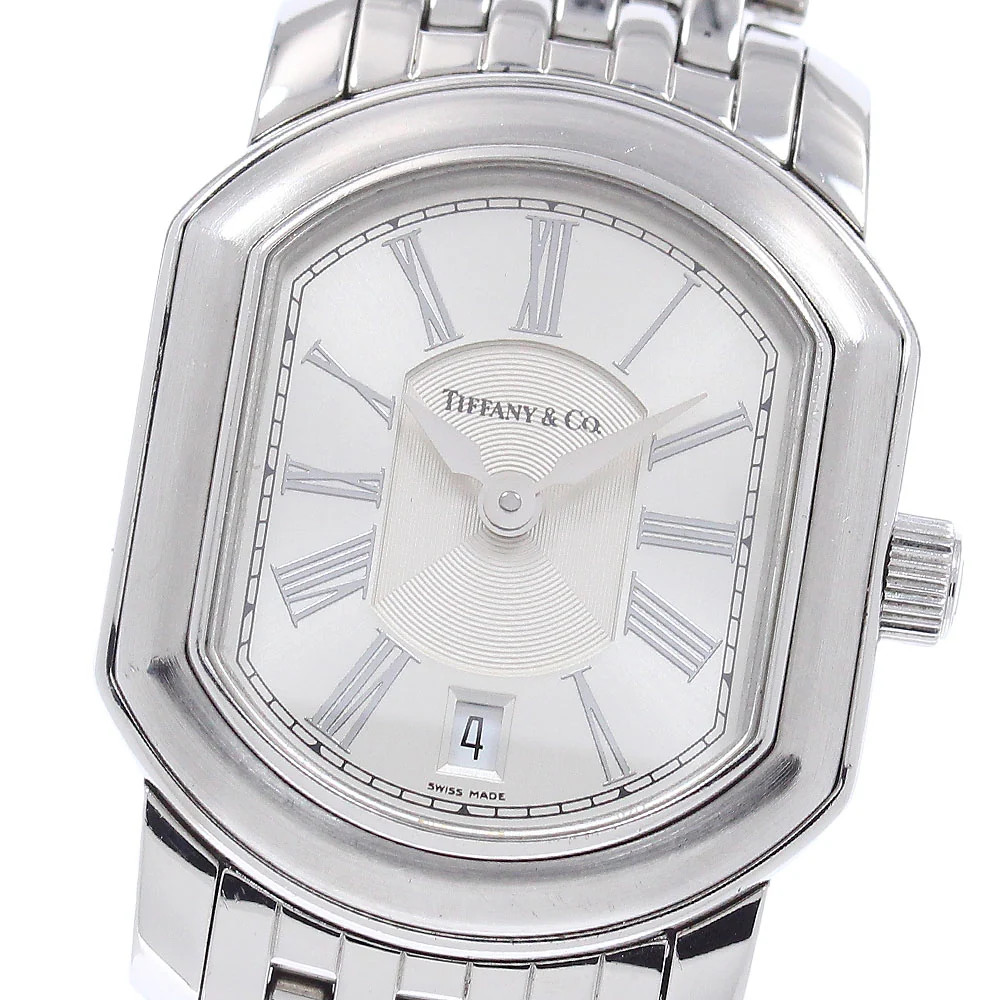 Tiffany Mark Coupe TO316017