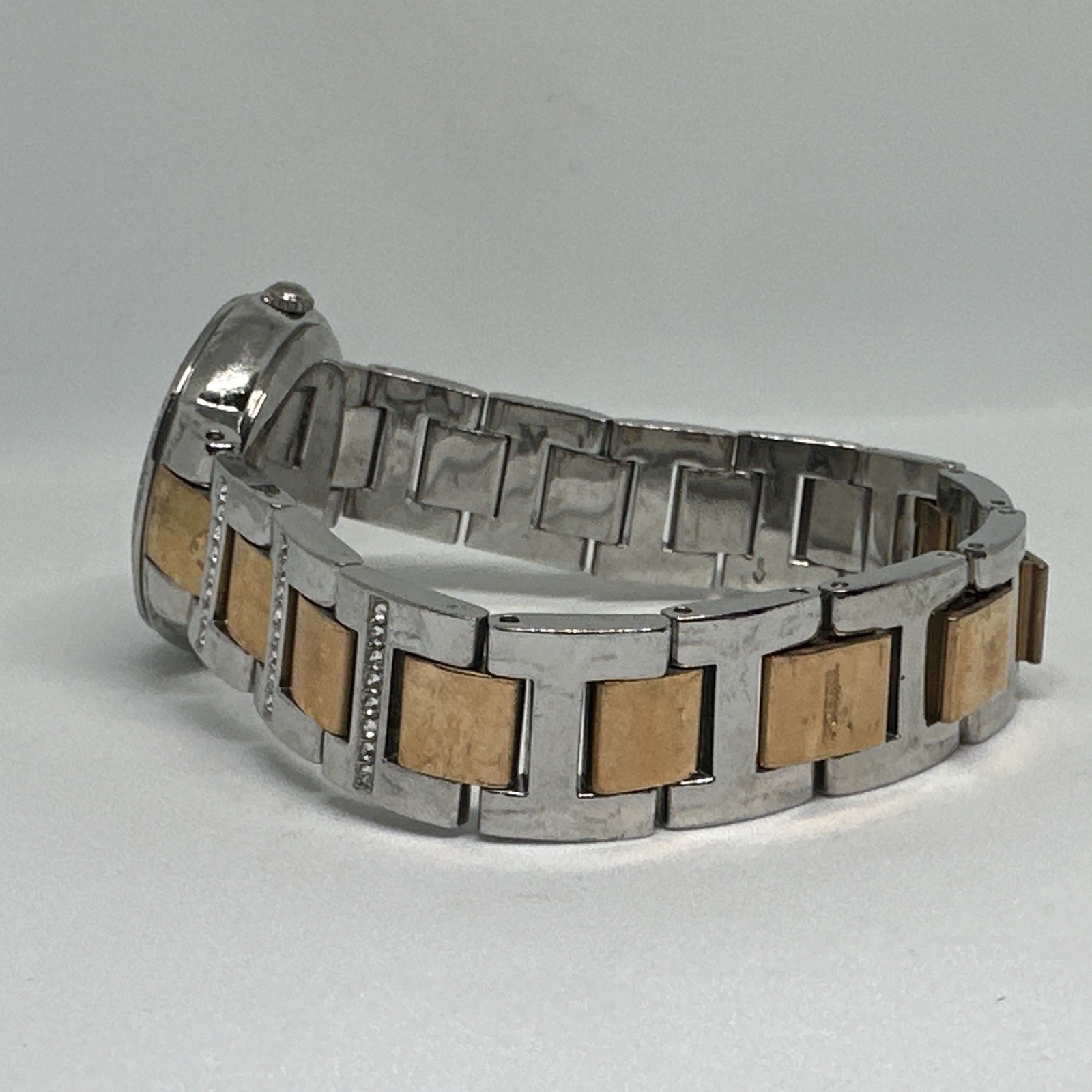 Fossil ES3405 HME785