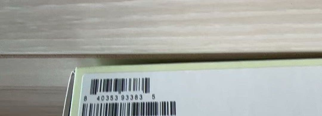 Google Pixel Watch 4 41mm LTE Lemongrass