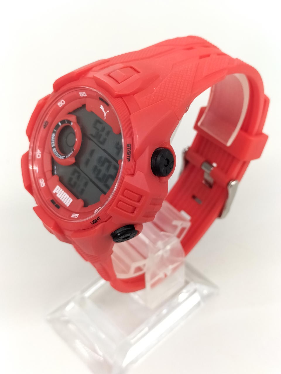 PUMA P5040