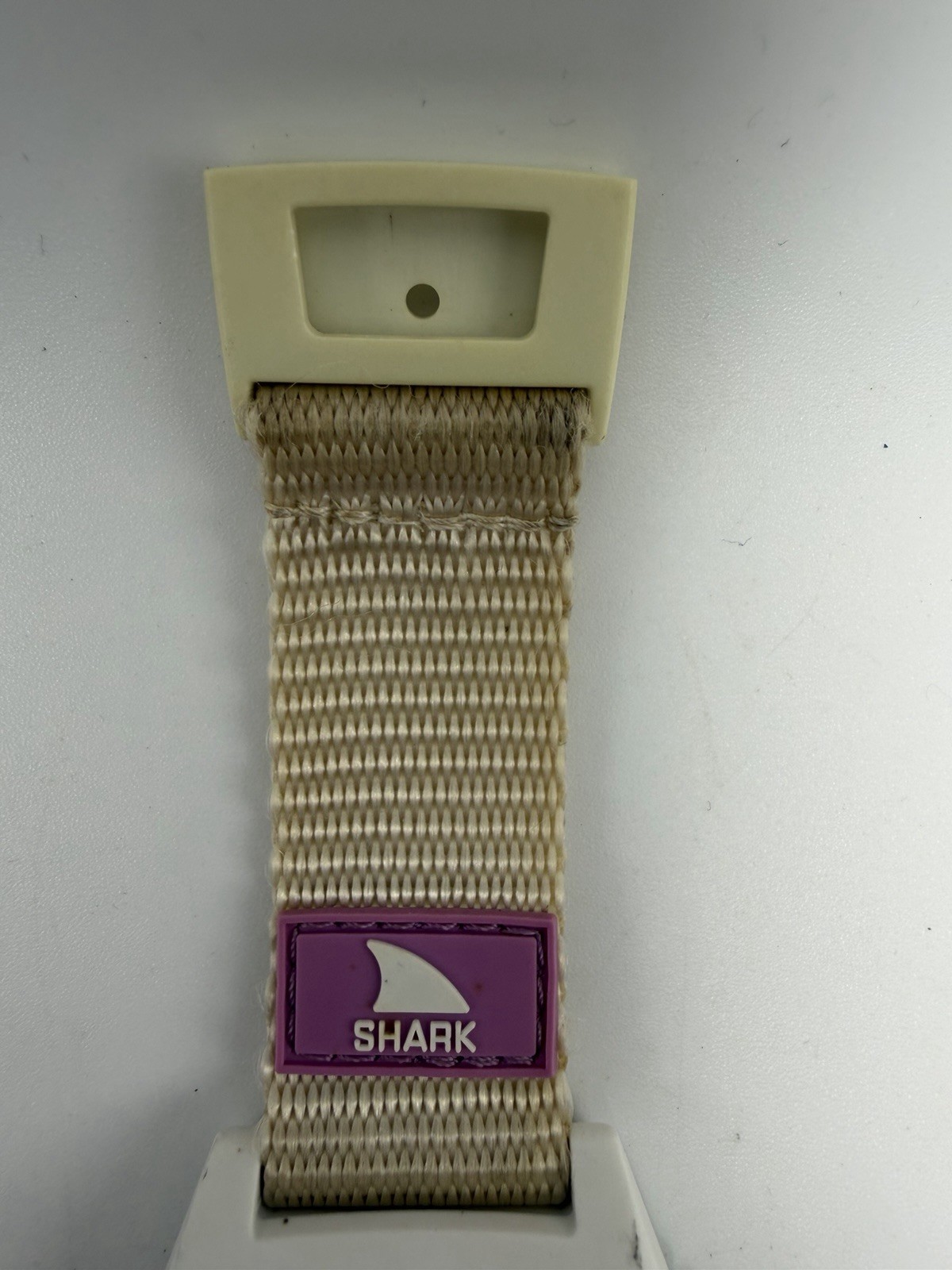 Freestyle Shark FS101060 New Battery Unisex Watch 37MM 8″ Nylon Band