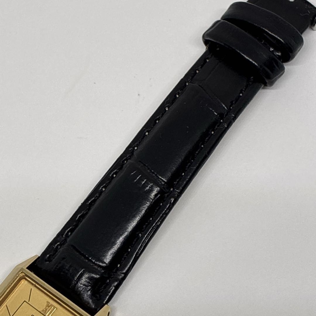 Beautiful Working Condition Seiko Ladies Wristwatch Manufactured in 1985 Vintage