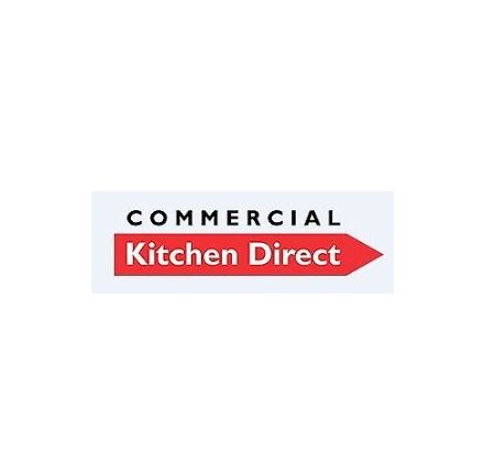 STEM CASTER 757WFDC – Genuine OEM Replacement Part