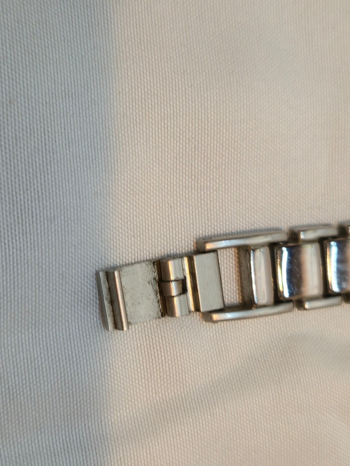 4 WATCHES: LA EXPRESS; SEIKO; ACCUTIME