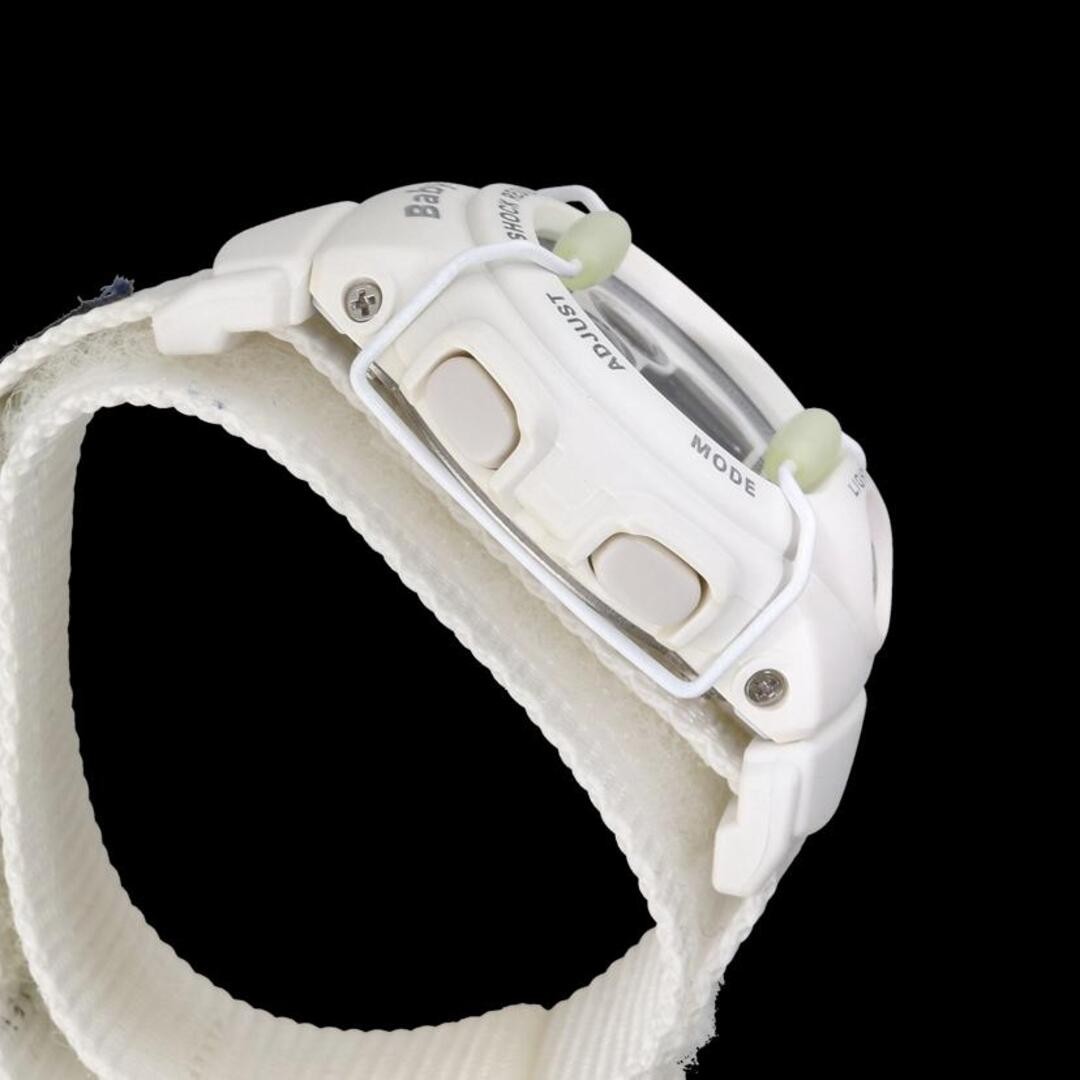 Rare Vintage ARCHIVE CASIO G SHOCK Lovers Collection 2016 LOV 16C 7JR A Rank 09