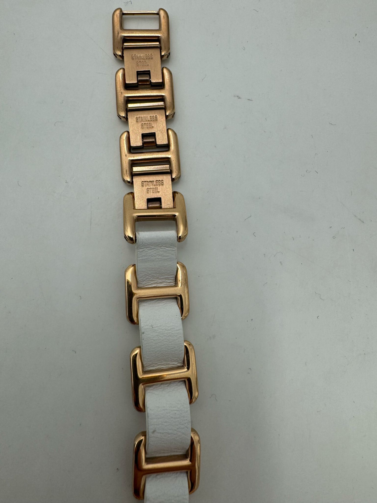 Ted Baker Ladies Analog Classic Watch BKPPRS002 mineral crystal face