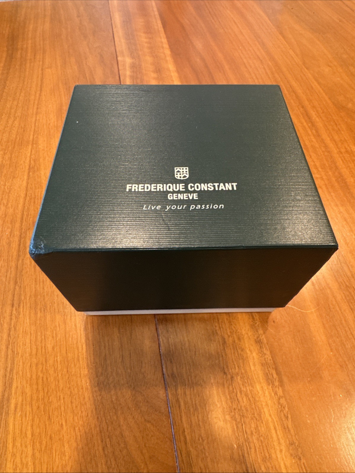 Frederique Constant WORLDTIMER FC-718NWM4H6
