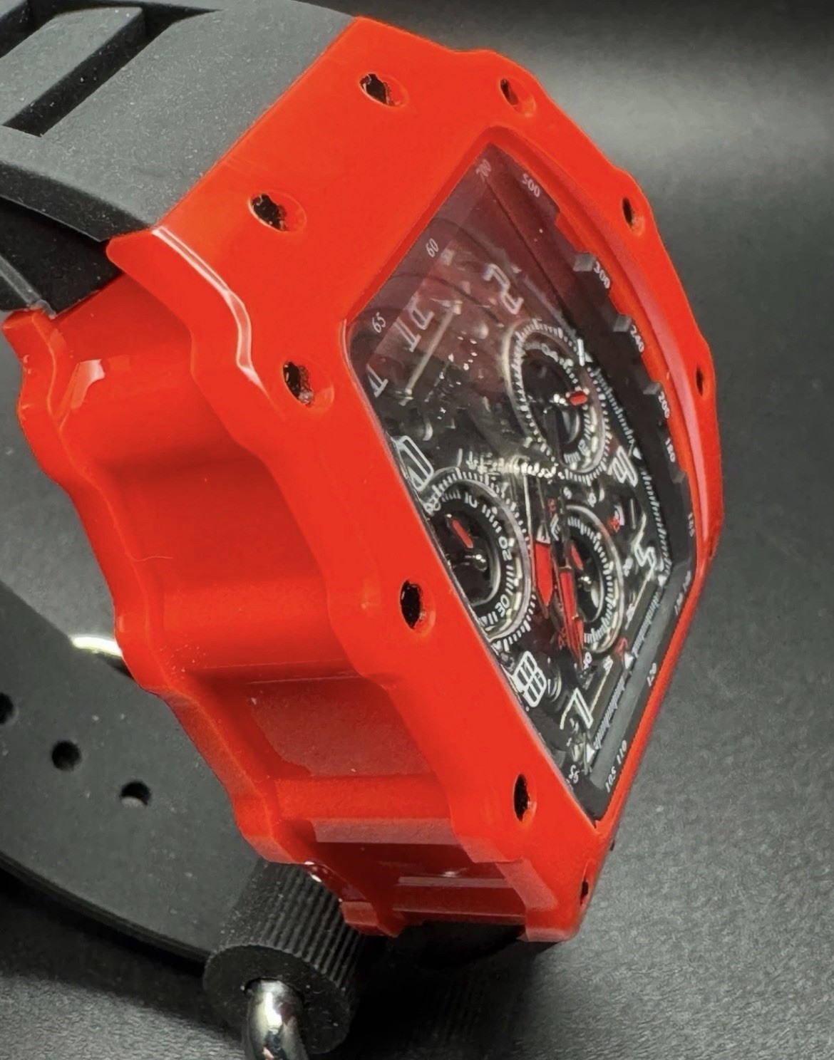 Invicta Racing 69710