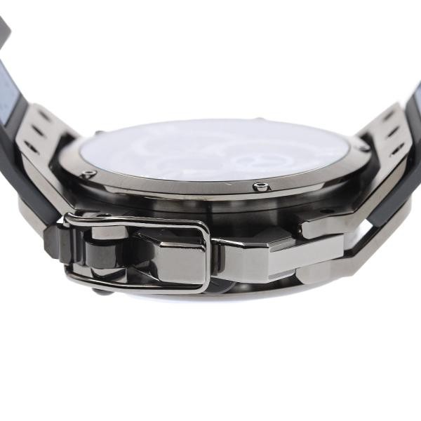 MAZZUCATO RIM RIM.03-GY536 48mm SS Skeleton #C21423