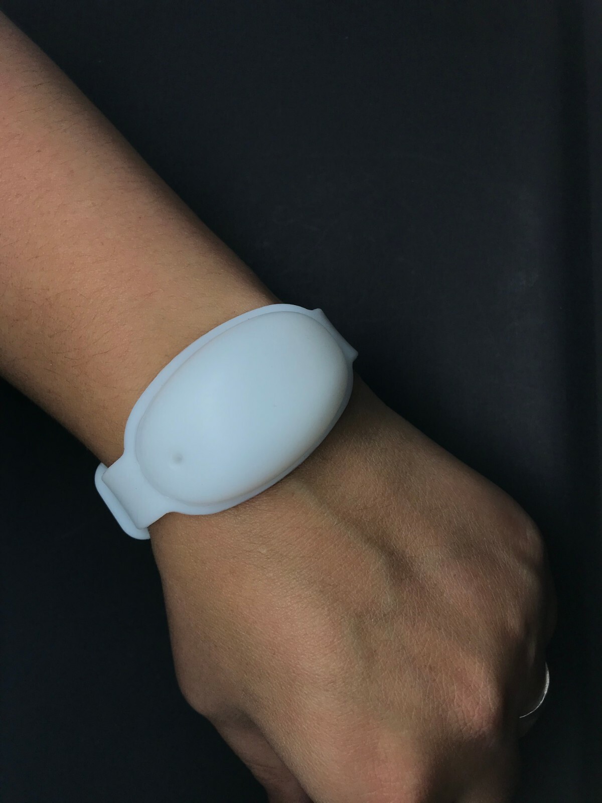 Today in Florida celebrity Sports silicon Bracelet Multiple colors
