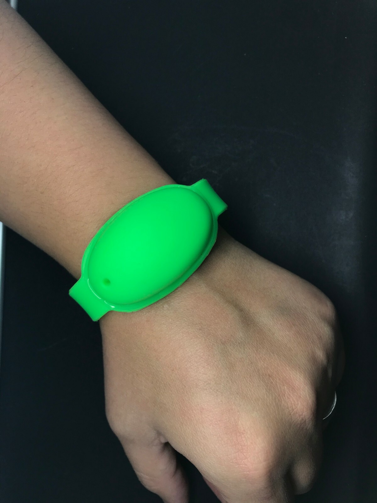 Today in Florida celebrity Sports silicon Bracelet Multiple colors