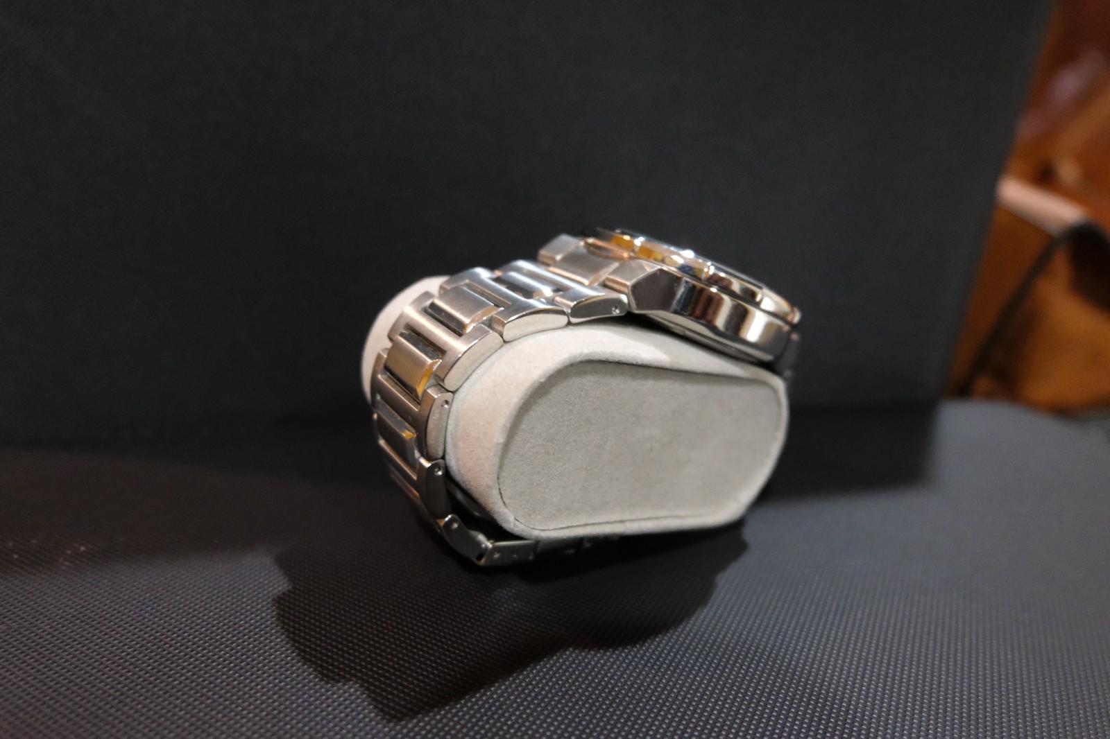 Citizen – 2022 Promaster Eco-Drive ‘Endeavor’ PRE-OWNED