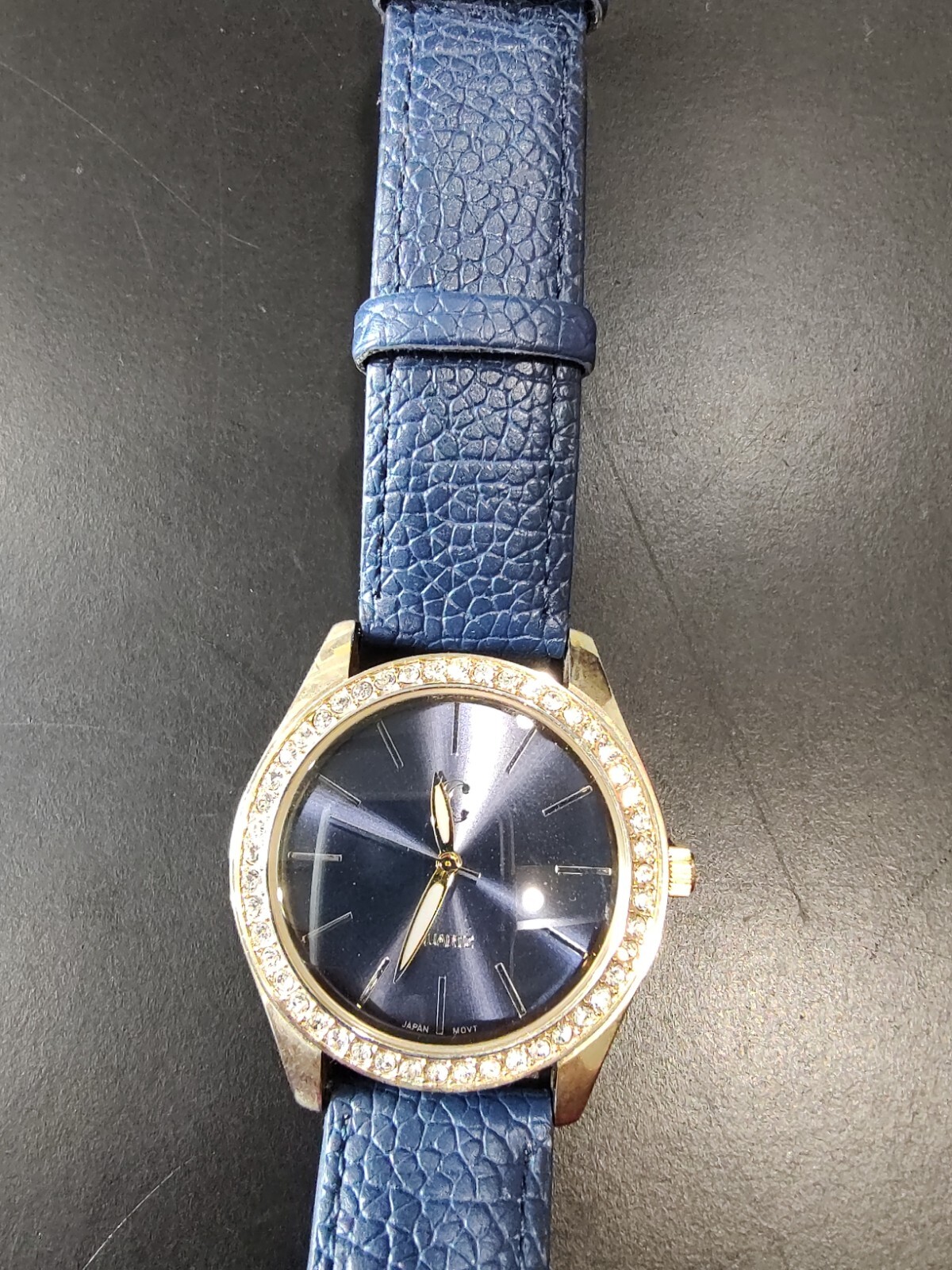 Charming Charlie Ladies Watch