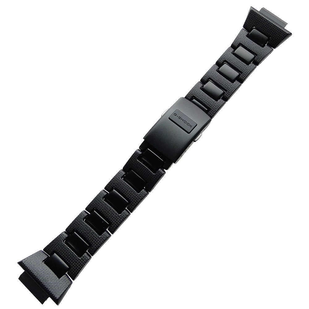 Genuine G-Shock AW-590, AW-591, AWG-M100, AWG-100, AWG-M100BC, G-7700, AWG-M100S