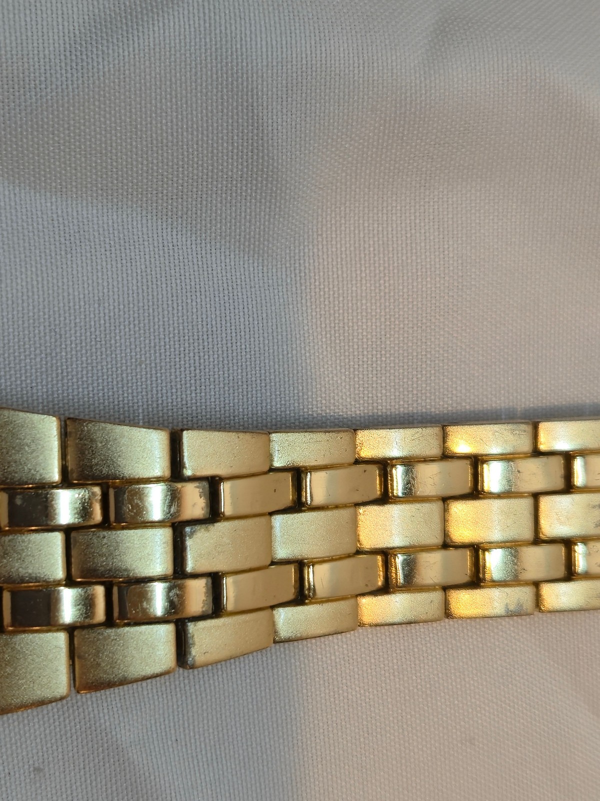 4 WATCHES: LA EXPRESS; SEIKO; ACCUTIME