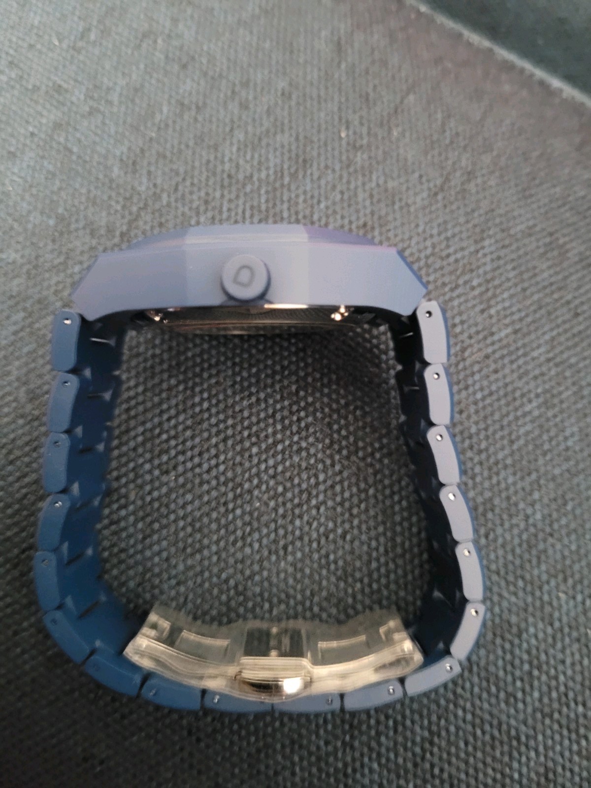 Duxot Pamplona Ceramic Automatic