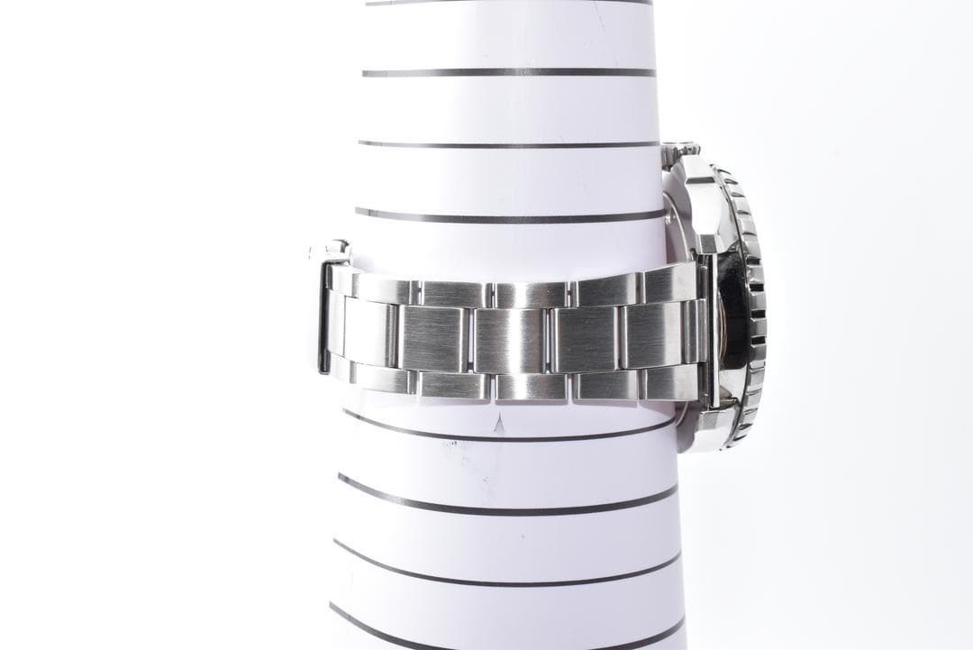 CITIZEN E168-S111501 Promaster Diver Watch