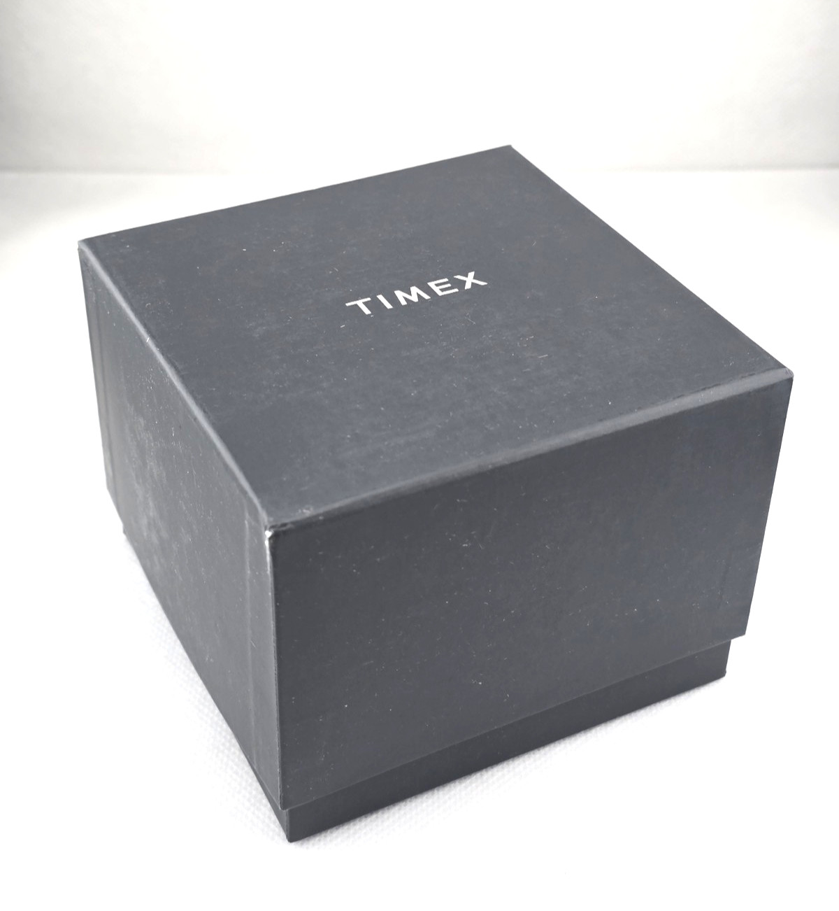 Timex Marlin Jet 38mm Automatic Watch – TW2Y06300