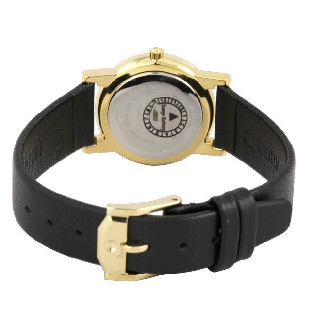 Movado Museum Classic 0604229