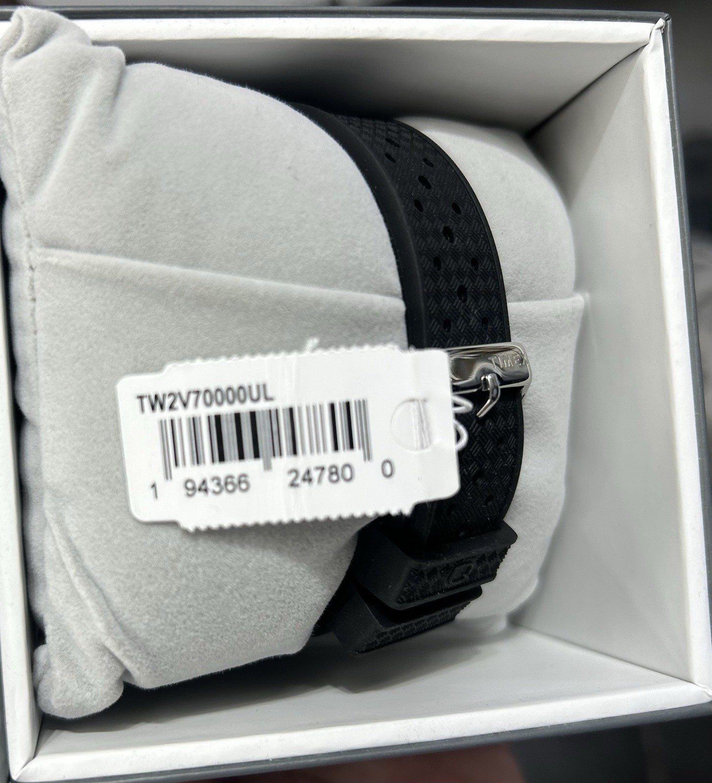 Timex TW2V70000