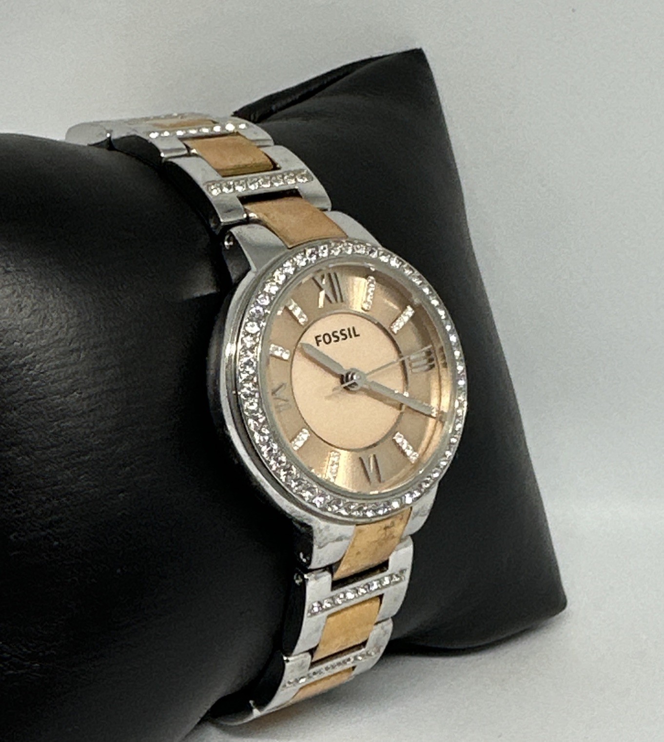Fossil ES3405 HME785