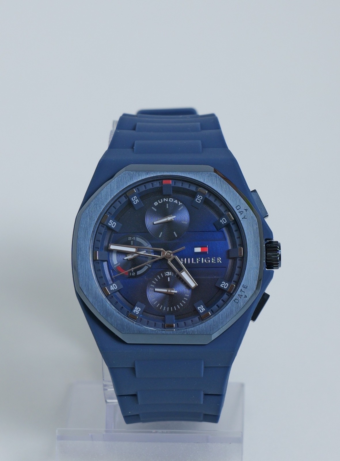 Tommy Hilfiger 1792122 Watch