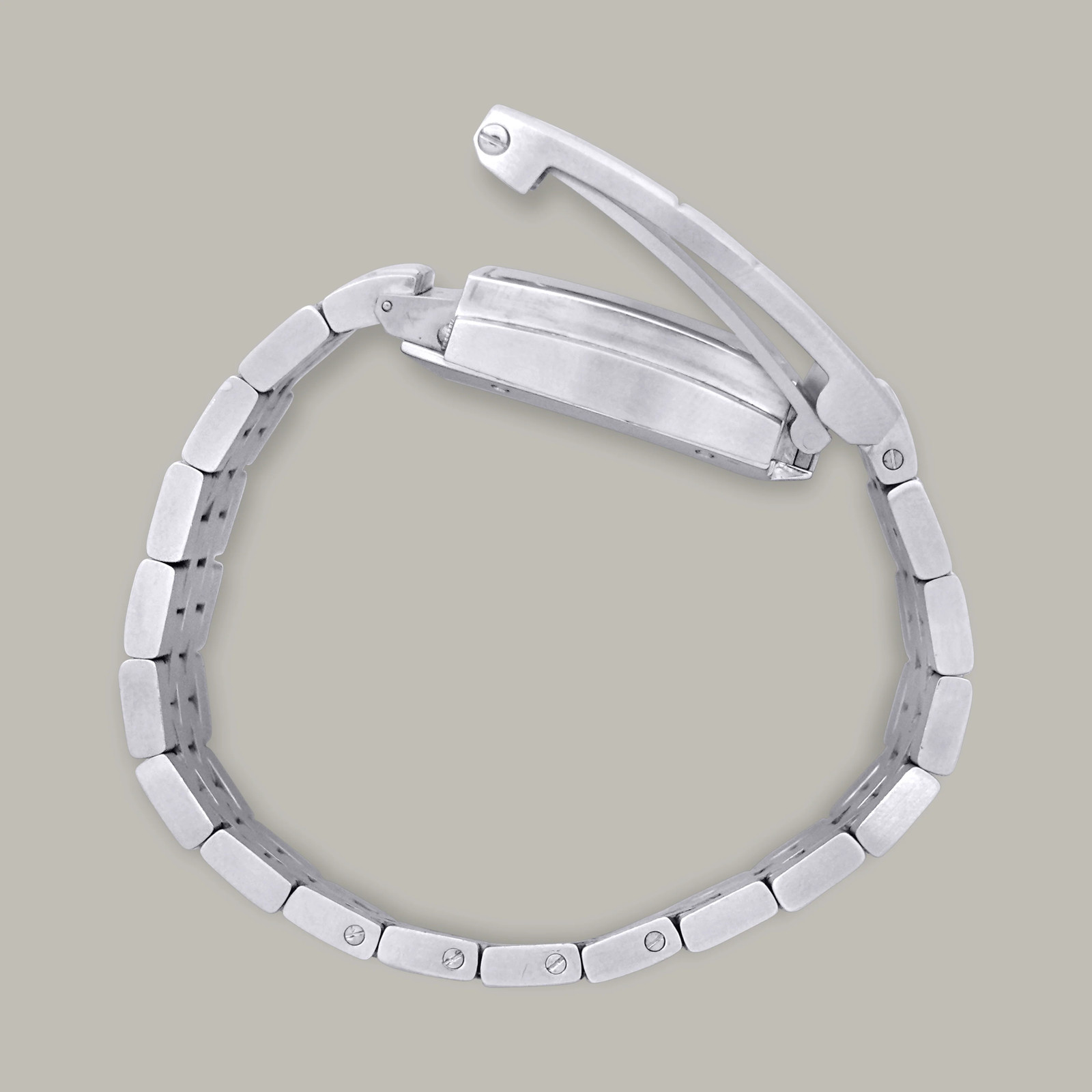 Piaget Upstream Watch