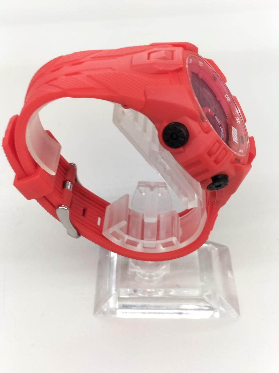 PUMA P5040
