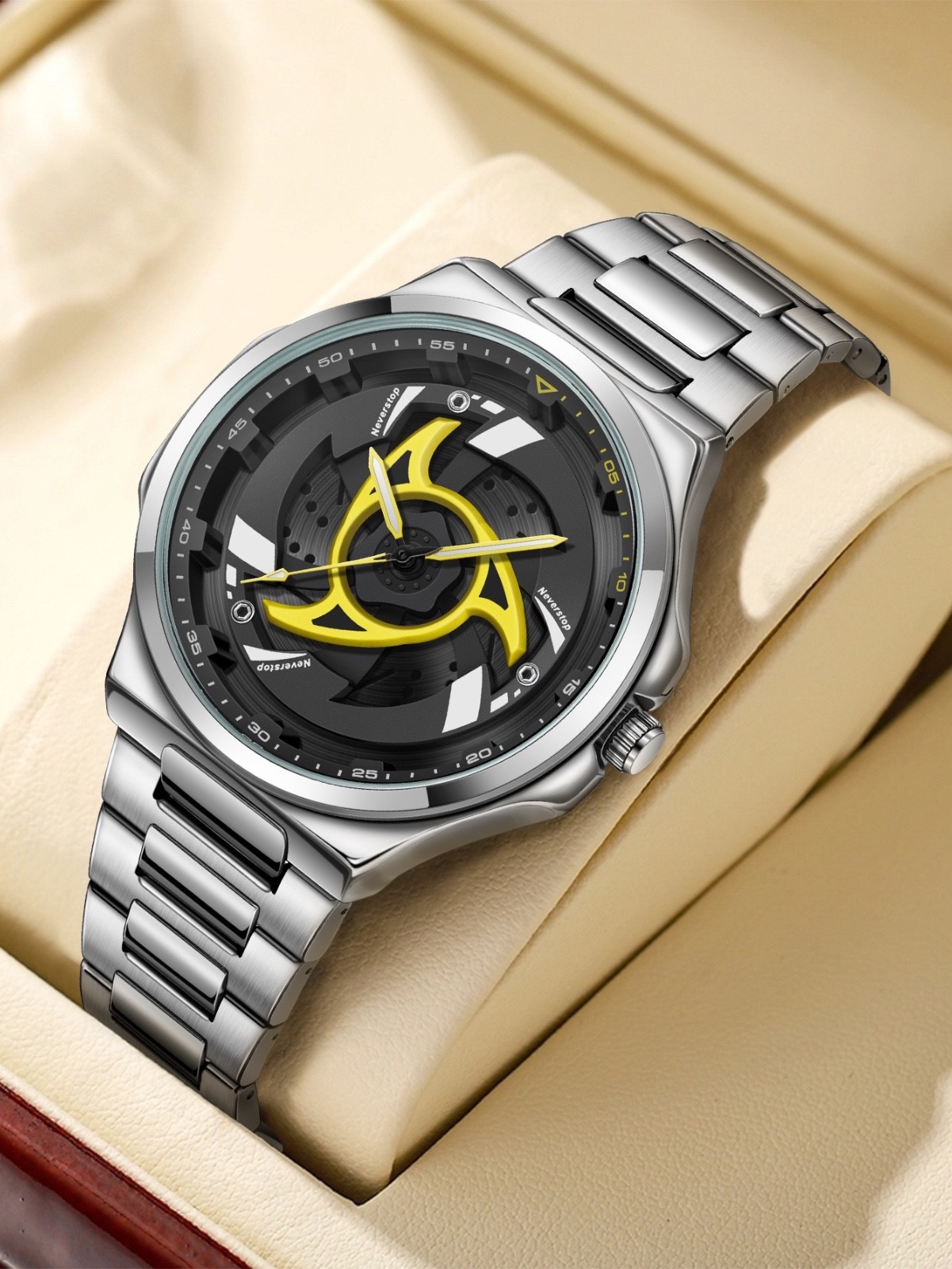 mens watches