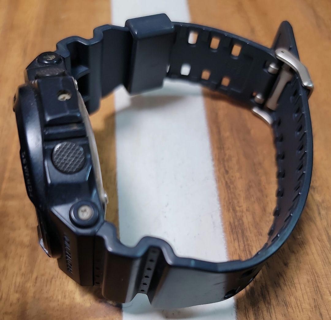 G-SHOCK G-300 Dark Blue