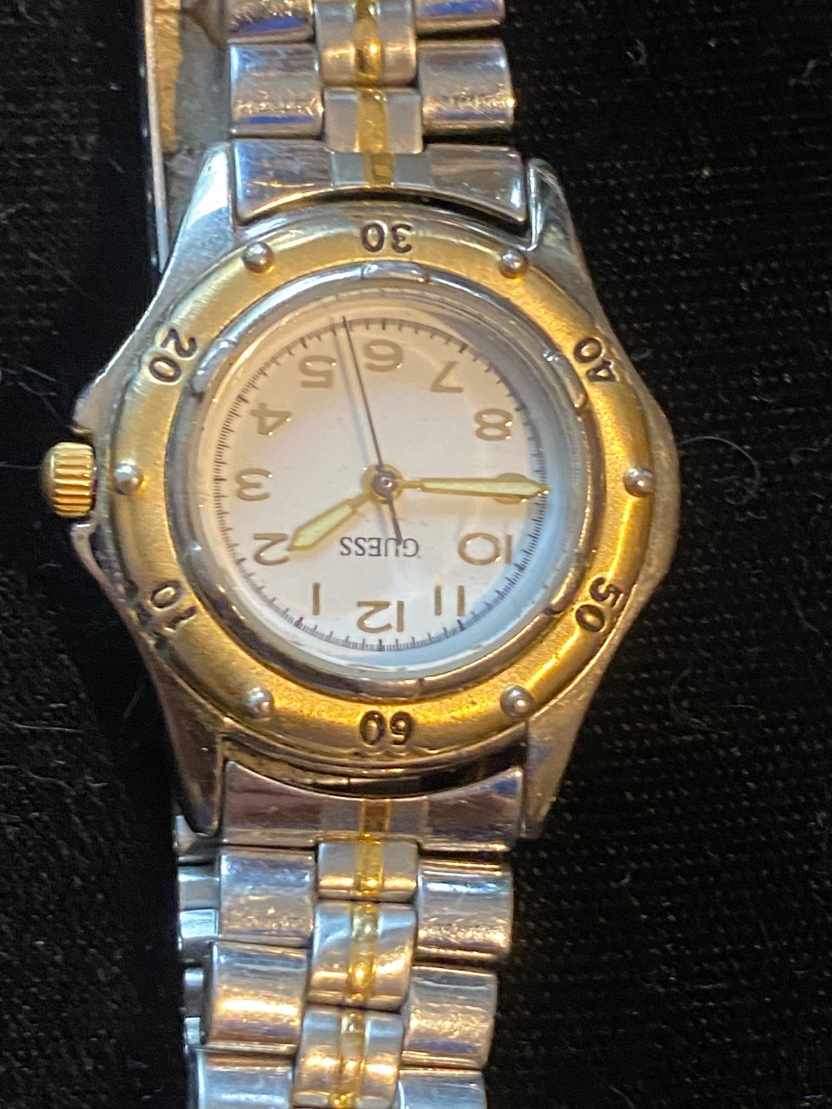 WATCHES FROM JEWELRY STORE THAT CLOSED IN THE 1970’S SELLING FOR PARTS