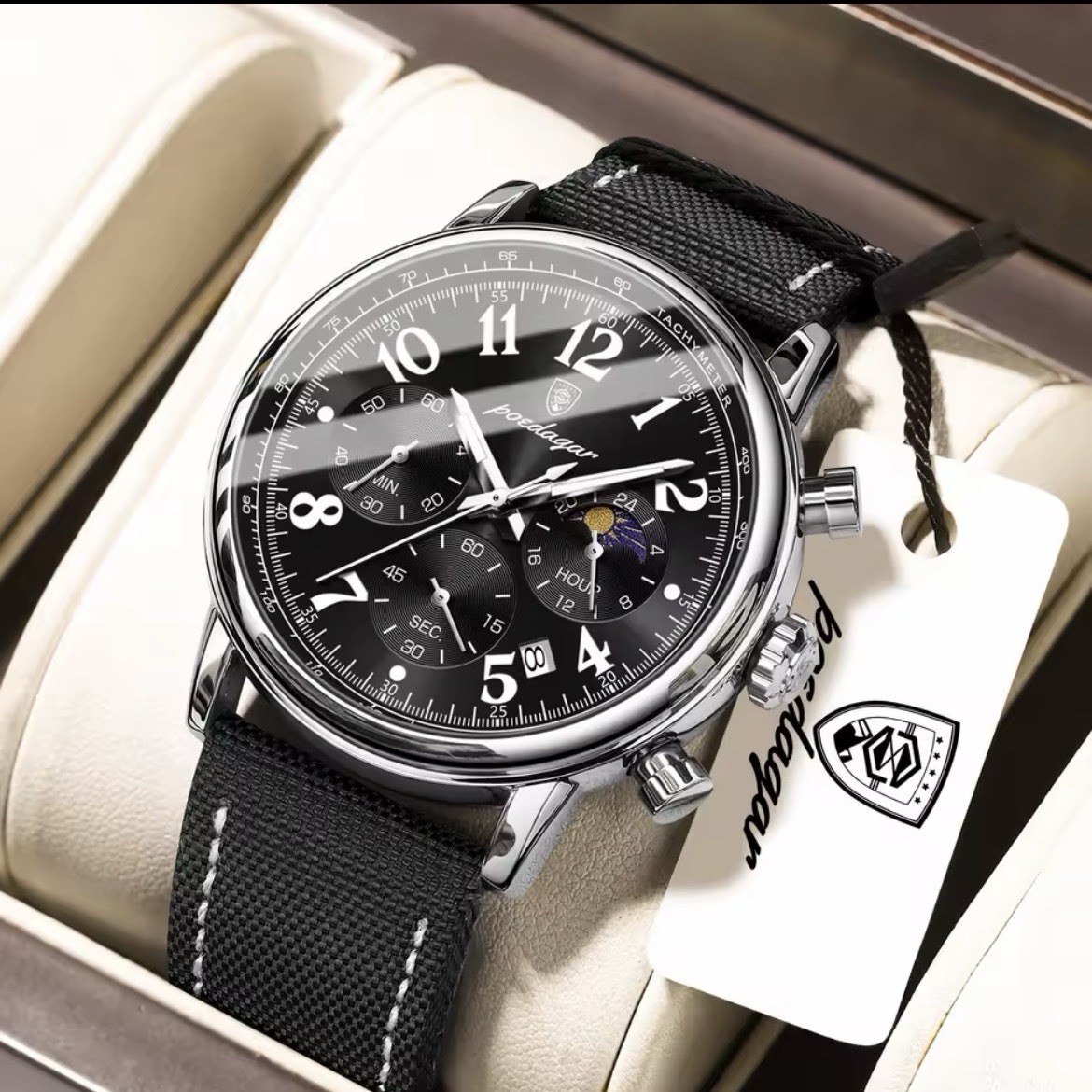watch men