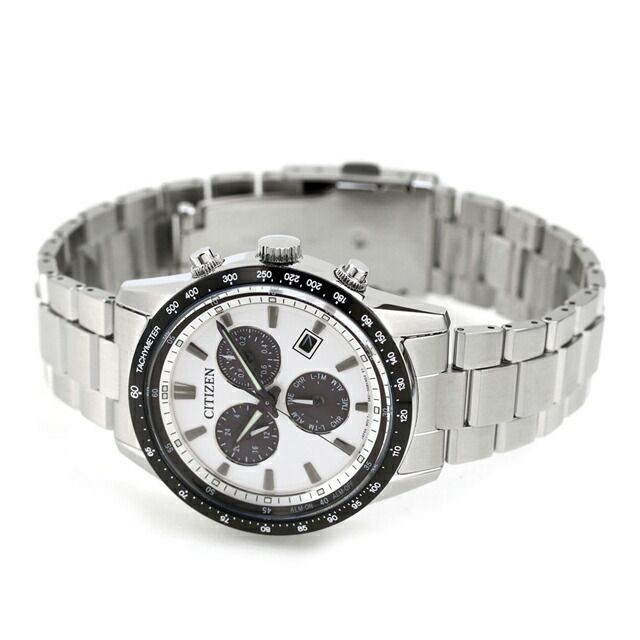 New CITIZEN COLLECTION Men’s Watch BL5614 59A Citizen Collection