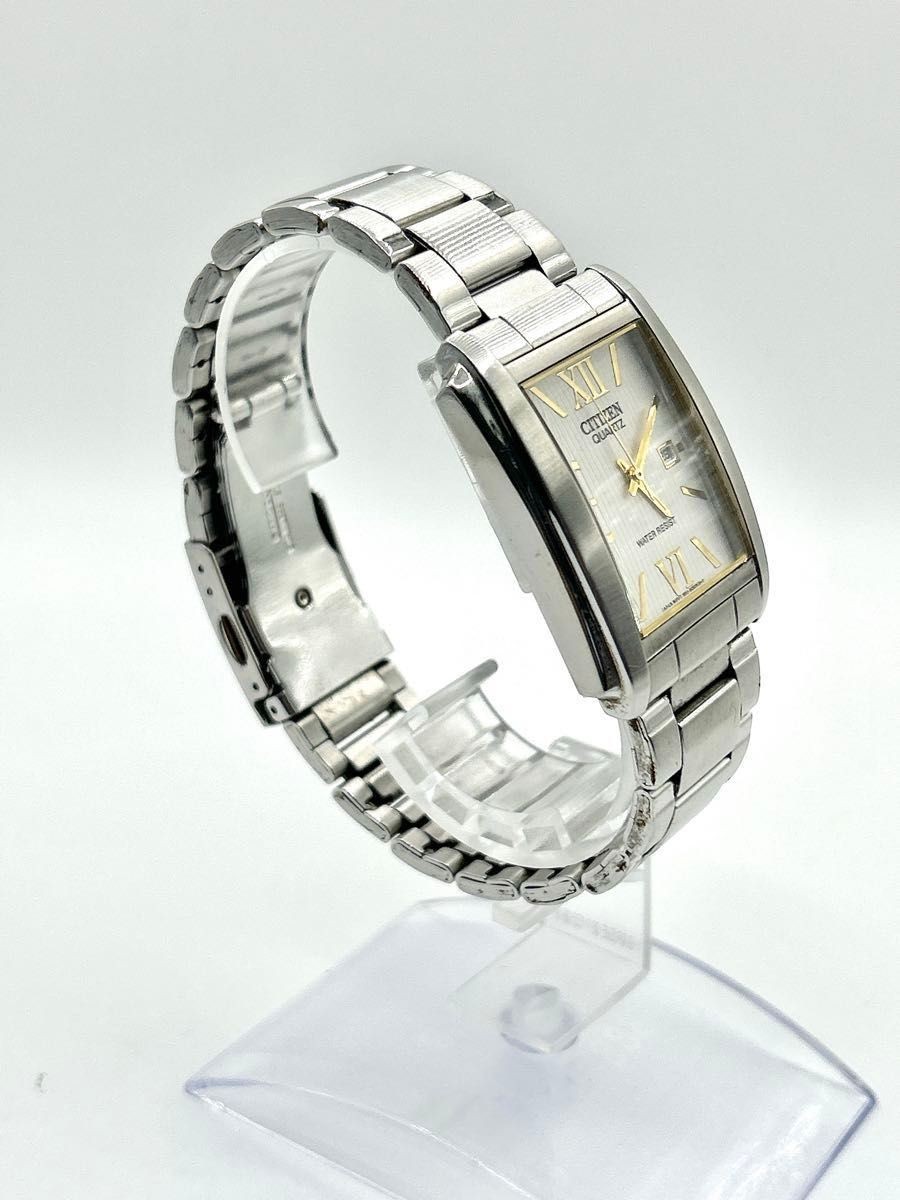 Citizen S062588 Automatic