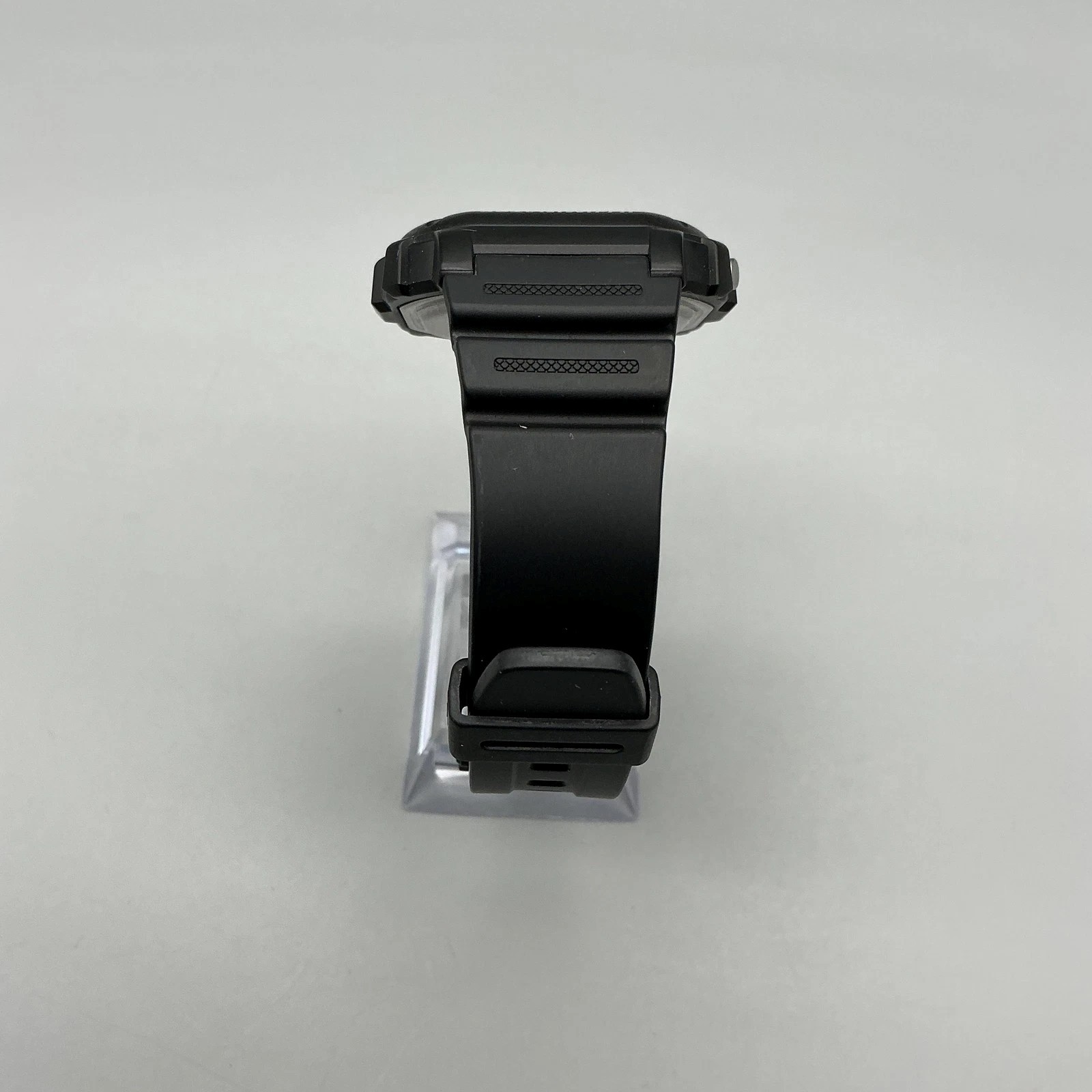 CASIO F-108WH