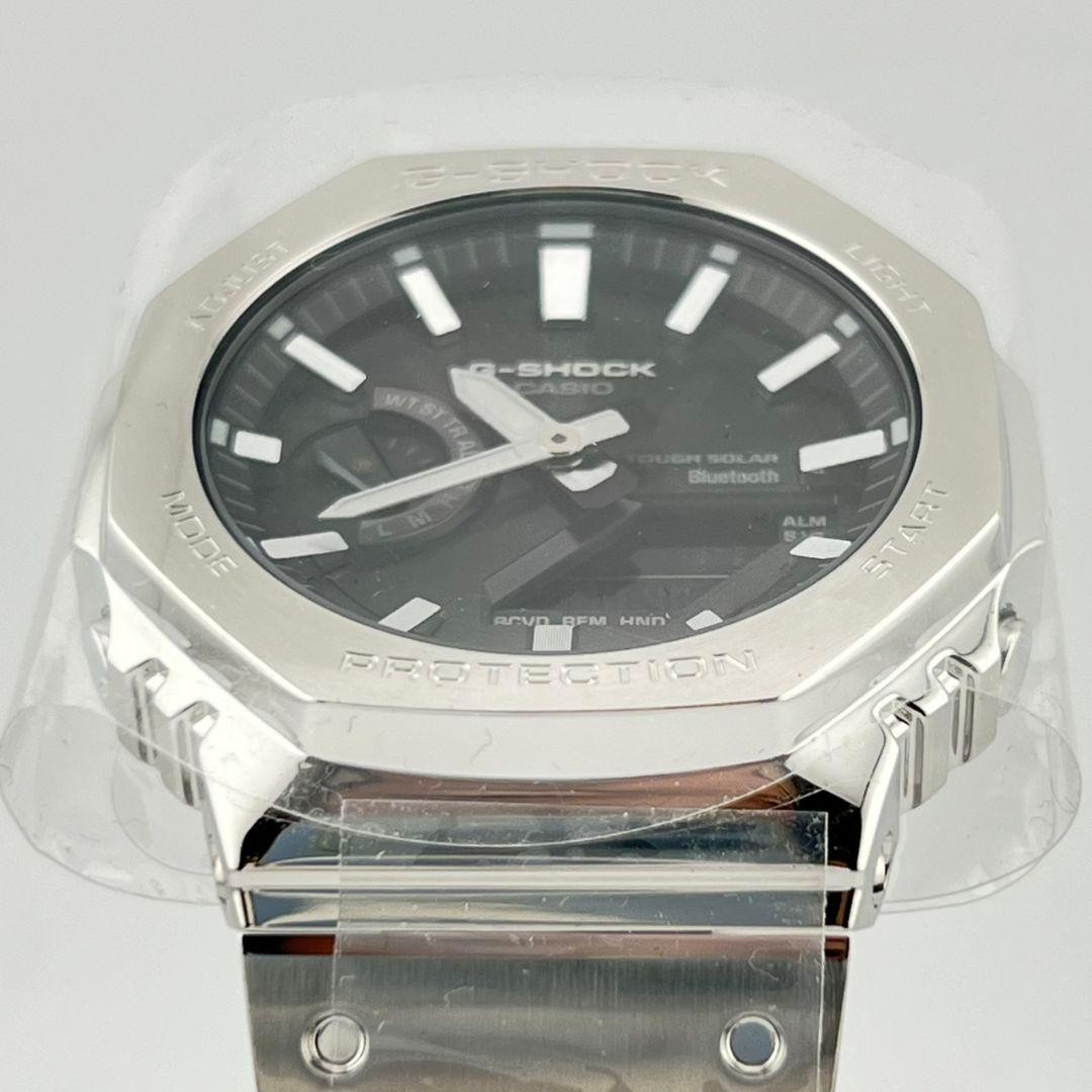 Brand CASIO GM B2100SD 1AJF