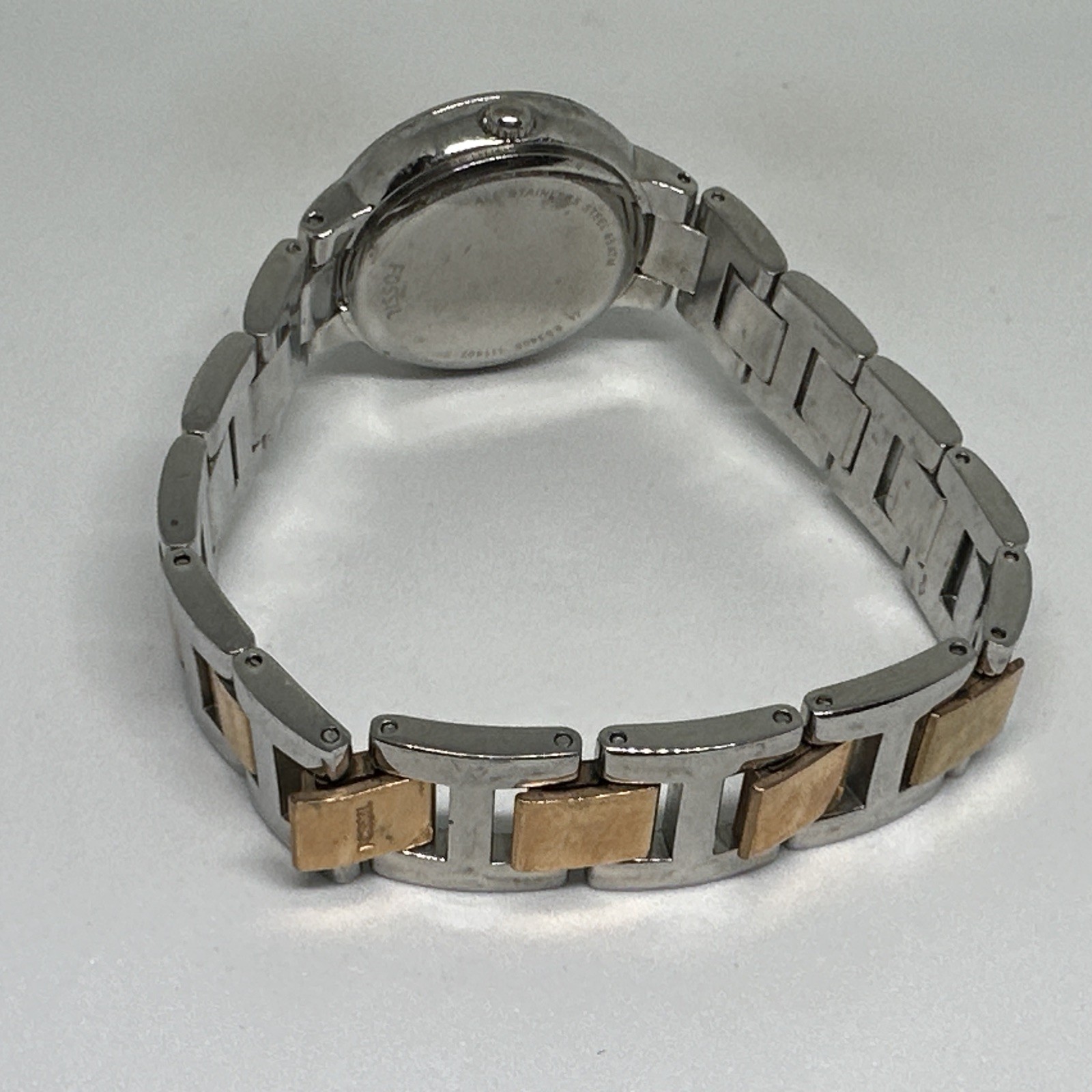 Fossil ES3405 HME785