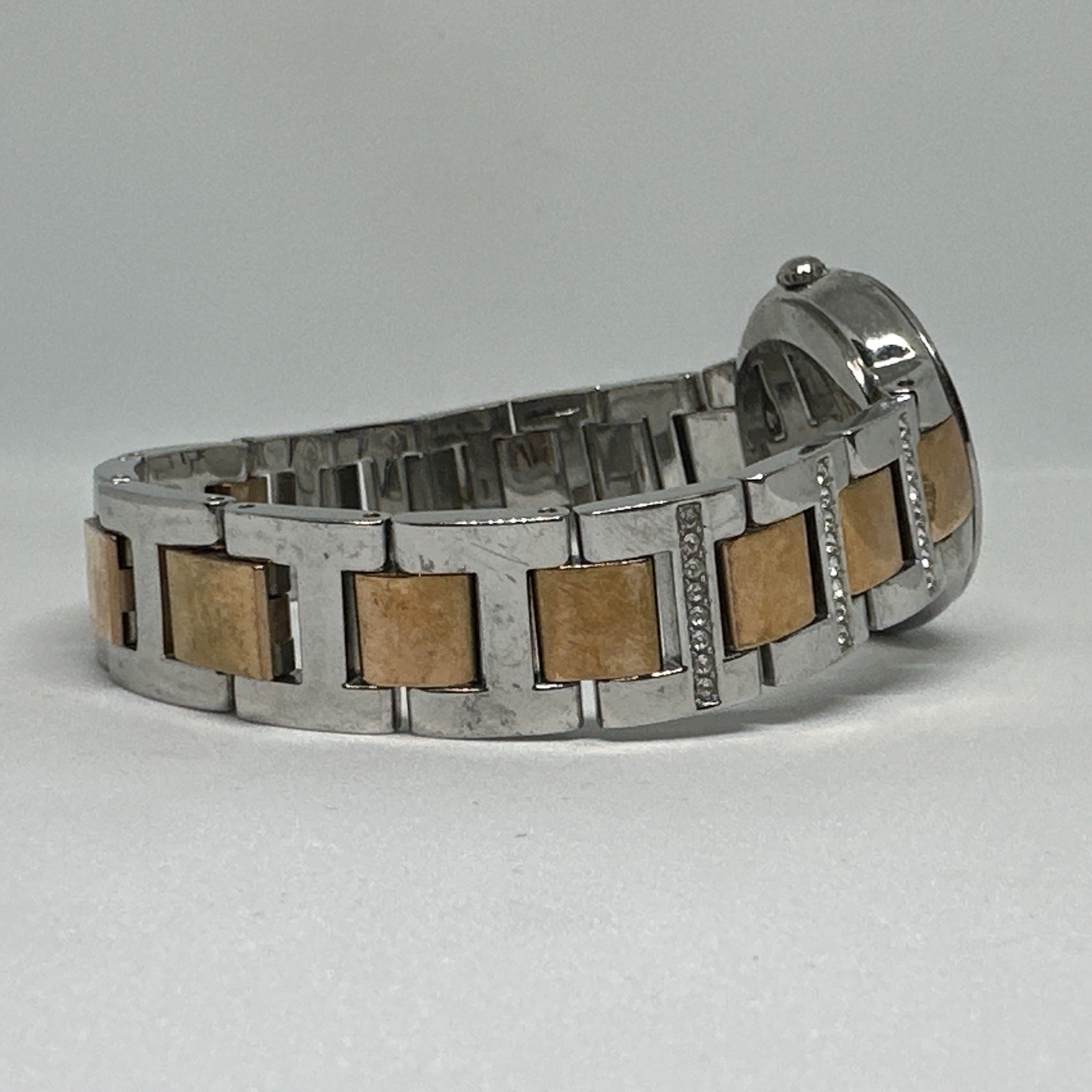 Fossil ES3405 HME785