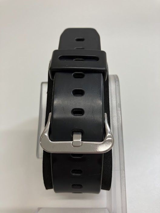 CASIO G SHOCK DW 6900FS Adam et Rope Watch working condition ADAM ET ROPE G SHOC