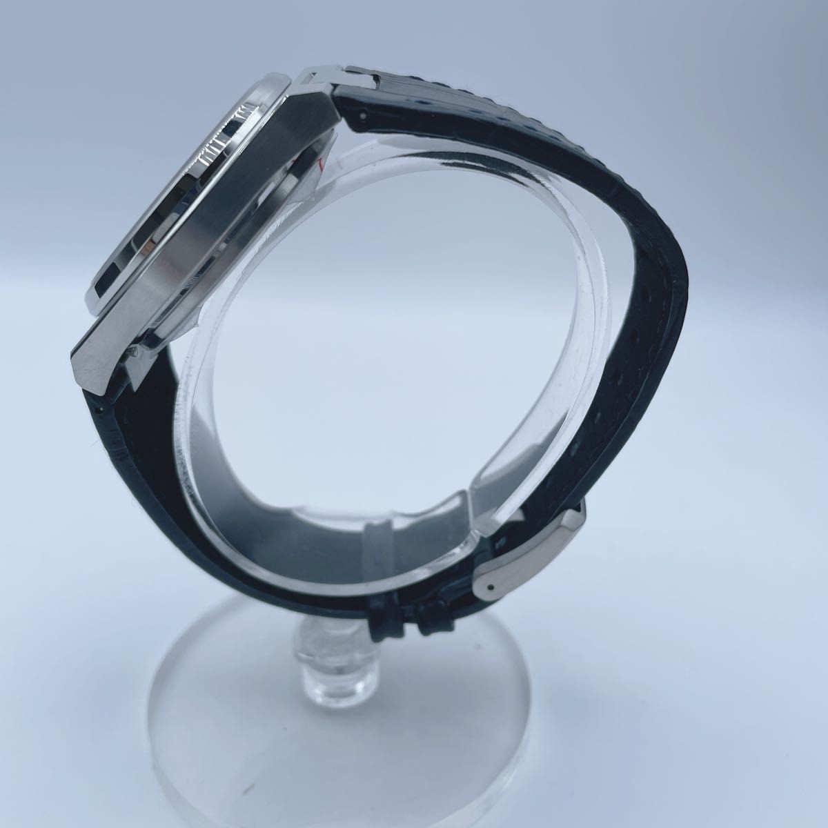 TISSOT PRX Quartz Watch with Box Tissot Working Condition