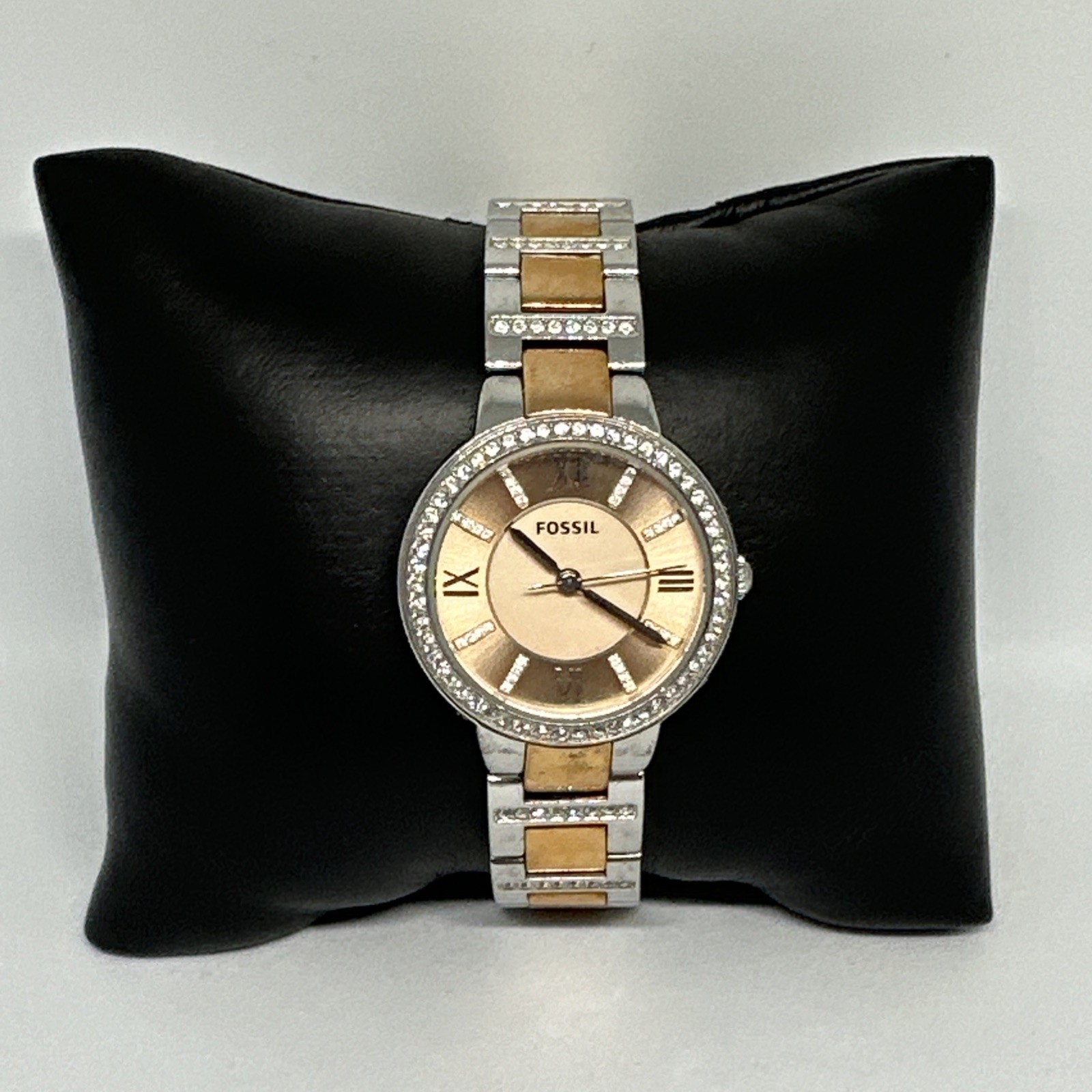 Fossil ES3405 HME785